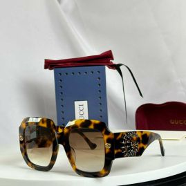 Picture of Gucci Sunglasses _SKUfw55563864fw